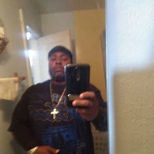 Meet your Posher, Ronnie